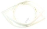 GARNITURA MAGNETICA,SERVICE 2426448441 pentru frigider/combina frigorifica ELECTROLUX / AEG / ZANUSSI