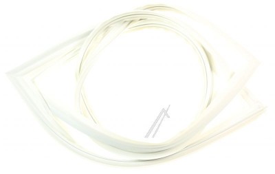 GARNITURA MAGNETICA,SERVICE 2426448441 pentru frigider/combina frigorifica ELECTROLUX / AEG / ZANUSSI foto