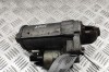 Electromotor CITRO&Euml;N C3 AIRCROSS II 2021 OEM: 9830507480,0001179031 29951284