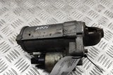 CITRO&Euml;N C3 AIRCROSS II 2021 OEM: 9830507480,0001179031 SKU: 29951284