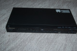 DVD PLAYER PIONEER DV-610AV , SACD PLAYER