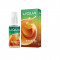 Lichid Liqua Elements Black Tea 30ml / 0mg