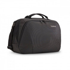 Geanta voiaj Thule Crossover 2 Boarding Bag Black foto