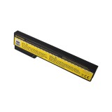 Baterie HP EliteBook 8460p, 8460w, 8470p, 8560p, ProBook 6360b, 6460b, 6465b, 6560b, 6565b 4400 mAh - Patona