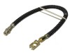 Conducta / cablu frana VW TOUAREG (7LA, 7L6, 7L7) (2002 - 2010) ABE C81181ABE