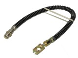 Conducta / cablu frana VW TOUAREG (7LA, 7L6, 7L7) (2002 - 2010) ABE C81181ABE