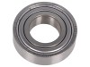 Lagăr cu bile 17mm x 35mm x 10mm