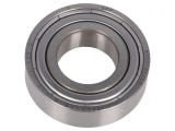Lagăr cu bile 17mm x 35mm x 10mm