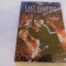 Last vampire