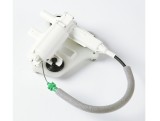 Actuator blocare hayon MERCEDES Clasa B (W247), 2018-; Clasa C (W205), 2014- COMBI; Clasa E (W213), 2016- COMBI; Clasa E (W213) 2020-2023 COMBI; EQA