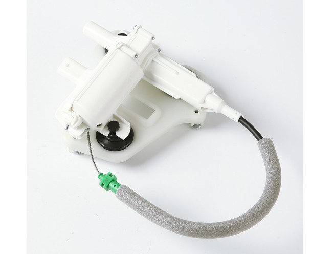 Actuator blocare hayon MERCEDES Clasa B (W247), 2018-; Clasa C (W205), 2014- COMBI; Clasa E (W213), 2016- COMBI; Clasa E (W213) 2020-2023 COMBI; EQA