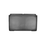Cumpara ieftin Covor Protectie Portbagaj Fit Suzuki Grand Vitara II (1998-2005) (5 Portiere)