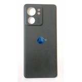 Capac Baterie Motorola Moto Edge 40 Negru Service Pack