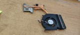 Cumpara ieftin Cooler Ventilator Laptop Samsung R530