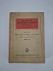 Istoria Partidului Comunist Bolsevic al URSS - Carte Istorie, 487 pagini