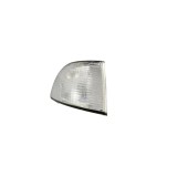 Semnalizator AUDI A4 Avant 8D5 B5 ALKAR 2102502