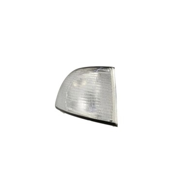 Semnalizator AUDI A4 Avant 8D5 B5 ALKAR 2102502 foto