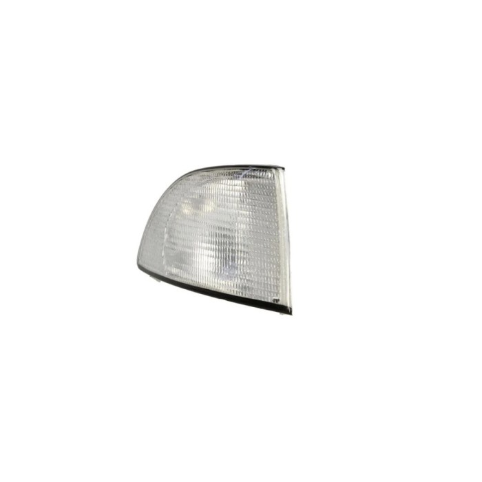 Semnalizator AUDI A4 Avant 8D5 B5 ALKAR 2102502