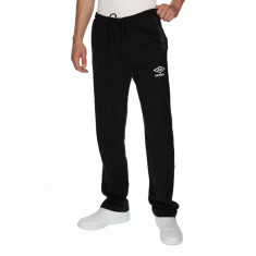 Pantaloni de trening Umbro BASIC LOGO OH PANTS