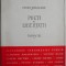Poeti ai libertatii (Talmaciri) &ndash; Eugen Jebeleanu