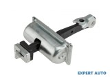 Balama usa opritoare Opel ADAM 2012-2016 #1, Array