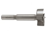 Burghiu mecanic lemn 35mm 90mm 10mm