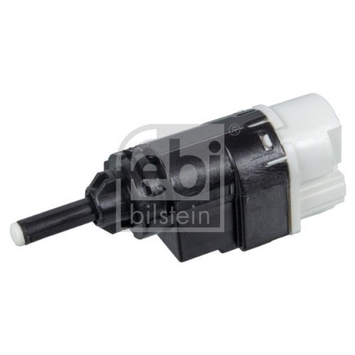 Febi Bilstein Comutator lumini frana