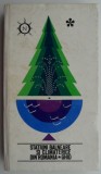 Statiuni Balneare Climaterice Romania - Costin Stefanescu - Carte
