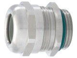 Garnitură de etanșare M12 1,5 IP68 oțel inoxidabil HUMMEL