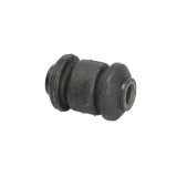 Bucsa brat VW GOLF IV (1J1) 1.9 TDI 4motion 1998-2002 CORTECO 21651269