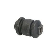 Bucsa brat VW GOLF IV (1J1) 1.9 TDI 4motion 1998-2002 CORTECO 21651269