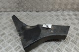 Tub de admisie aer HONDA CIVIC X Hatchback FC_, FK 2018 OEM: 45261-TGHA-A030,45261-TGHA-A0 27531471