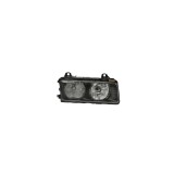 Far BMW 3 cupe E36 ALKAR 2710485