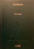 BEL-AMI GUY DE MAUPASSANT ADEVARUL VERDE