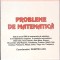 PROBLEME DE MATEMATICA-D. ACU, GH. ANDREI SI COLAB.-270654