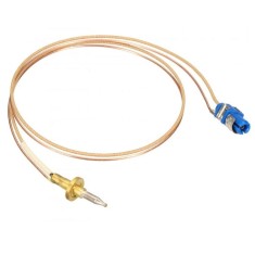 Termocupla plita 520mm Whirlpool 481010566193