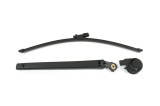 Brat Stergator Cu Lamela 400 Mm Vw Touran 02.03-05.15 154768 65221