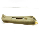 Ornament St&acirc;lp B Dreapta Infiniti FX 2004, OEM 76913CG000, Original