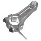 Cumpara ieftin Biela Compatibila Honda GX340 - GX390 -Cota I