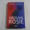VADUVA ROSIE - ALMA KATSU