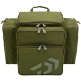 Rucsac Black Widow Compact 52x32x35cm