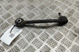 Bieleta stabilizatoare dreapta spate PORSCHE CAYENNE 92A 2015 OEM: 95533307021,955.333.070.21 22321520