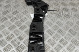 SEAT TARRACO KN2 2019 OEM: 5FJ807393B SKU: 23096419