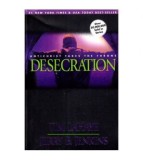 Tim Lahaye si Jerry B. Jenkins - Antichrist takes the throne -