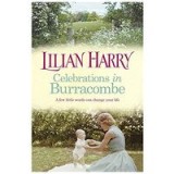 Celebrations in Burracombe