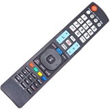 AKB76315309 Telecomanda pentru LCD/LED LG cu 3D, Oem