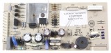 Cumpara ieftin Modul electronic frigider Arctic, Beko DBKE386X+