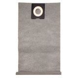 Saci pentru aspirator Graphite 59G610 din microfibra, set 5 bucati