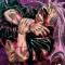Jujutsu Kaisen, Vol. 15, 15