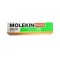 Molekin Imuno Kids 4-6 Ani 20 comprimate efervescente Zdrovit